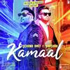 Kamaal - Badshah